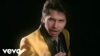 Jopper Ril - Ang Sarap Mabuhay (Official Music Video)