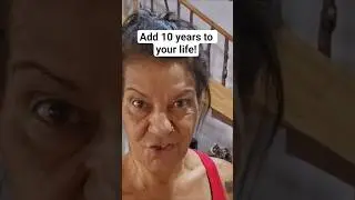 А после 60 лет всё идёт на спад? #после60 #мотивация #старение