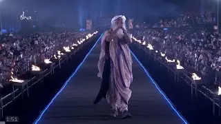 Shambho Meditation Guided Sadhguru