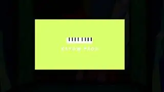[FREE] 21 Savage x Kaaris x Ninho Type Beat 2019 - 
