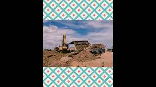 OMG Bulldozer amazing(2)