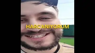 Par&ccedil;alıyorum Harcanıyorum #067 #mansur #607 #Eray067 | Oguz Alper &Ouml;ktem #organize