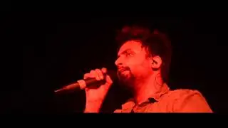 Mango Festival | Delhi Haat , Janakpuri | Rock 'N' Raaga