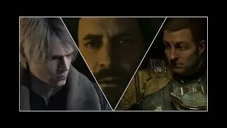 Top 9 Horror Games to Get on Nintendo Switch 2