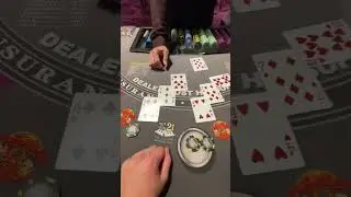 My livestream chat made me split these 4&rsquo;s. Here&rsquo;s what happened..