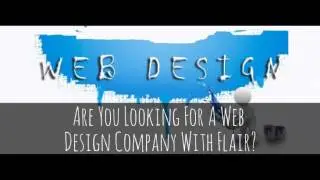 Wordpress Development Services In Los Angeles