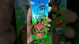 cartoon type key cover #key #keycover #keychain #fancy #fabulous #cartoon #bike #cnc #trending #001