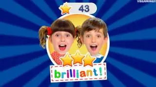 CBeebies Playtime App Topsy and Tim Busy Day Camping Trip,Birthday Party Full Episodes Gam