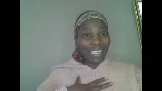 Learn IsiZulu as a foreign language. Increase your connection with the Zulu native-speaking people.