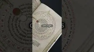 Ramon Llull: Medieval Genius Behind Computational Thinking!