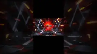 बेस्ट MP40 स्किन! Predatory Cobra MP40 Level 3 New Look Upgrade 🔥 | Free Fire Evo Gun Max