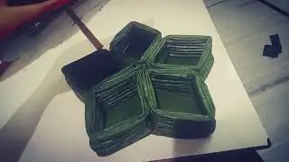 #multistoragebox#multipurposebox