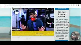 Multiple Income Funnel Review- How To Earn Multiple Streams Of Income