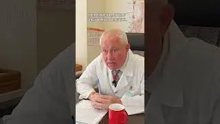 НЕЙРОХИРУРГ ВЕРЕТЕННИКОВ о НУГА БЕСТ #нугабест #массаж #здоровье