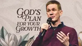 Better Than Before Series Part  4 | February 1 | People&rsquo;s Church