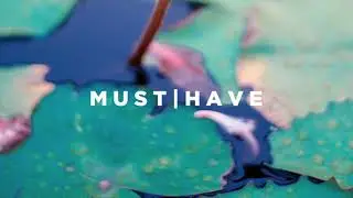 Wet - 11 Hours (Branchez Remix)