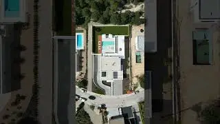 5.995.000&euro; HOUSE IN PORTUGAL 🤑