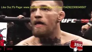 Ufc Fights - Instant Karma In MMA & UFC Fights Compilation 2019