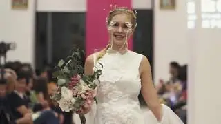 CBCC DW Fashion Show 2018