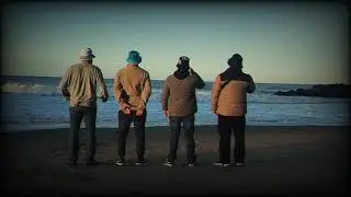 Intro - El Amanecer de La Hora del Piluso I LHDP