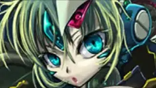 Monster Girl Quest Paradox 3rd Way 3 (Plap! Plap! Plap!)