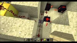Designing Traps with Truedone: Ep.02 Part 1