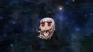 altera wriggle dance