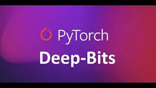 PyTorch - Neural Network I - nn.Sequential