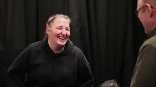 Presenting the Impro Melbourne video membership