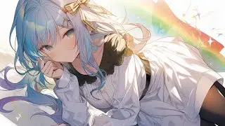 Nightcore - Let You Go Ghostly Raverz vs A Good Old FRIND Remix