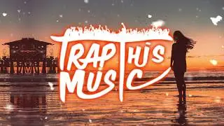 Shawn Mendes - Stitches (TORU Remix)