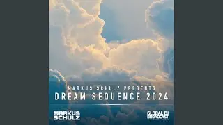 Peaks & Valleys (Dream Sequence 2024 (Uplifting Trance Mix))