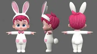 Top 10 Animation Studios in India &ndash; 2024