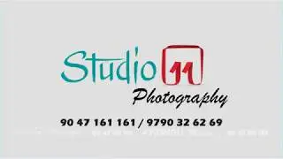 Studio 11 photography