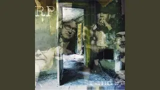 R&auml;nder