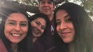 Genesis Sedillo on the Impact of Innovative Stuttering Treatment at UT Austin
