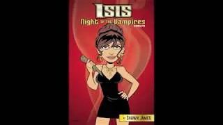 Tired of SJW Marvel & Dysfunctional DC-Give SJS DIRECT A TRY