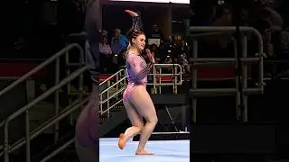 Live Gymnastics 💪 #shorts #shortvideo #youtubeshorts #teambackflip #trendingshorts #summerfashion