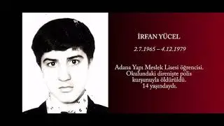 DEVRİMCİ YOL