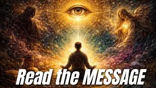 Why Certain People Enter Your Life: A Journey Into Carl Jung&rsquo;s Mirror Theory