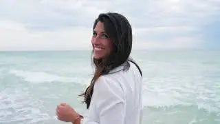 UF ADPi Spring 2019