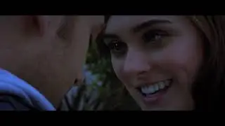 K&yacute; Ức S&aacute;t Thủ Phim H&agrave;nh Động Mỹ Assassins Memories   tvhay org thuyết minh