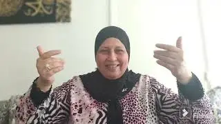 سبك سبك من الحماره الطياره واجي تشرب العصير خشيه قويه نعالي 😱🛩️🦙@WissalAli @mohamedradia