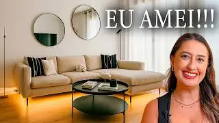 AMEI ESSA IDEIA! ANALISANDO AS MELHORES DECORAÇÕES #26