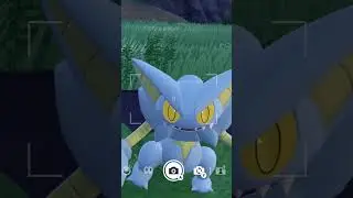 Top 5 MUST HAVE Shiny Pokemon In The Teal Mask DLC!?
