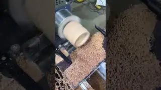 #EfficientMachinery #ManufacturingEquipment #ProductionTools #IndustrialSolutions