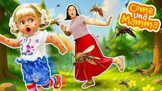 Show per bambini 