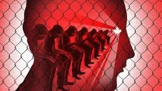 prison mentale