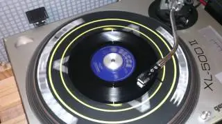 The Untamed - So Long