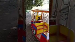 #kids#Train games#Trending#Sorts##open Gangam style#songs#entertainment#